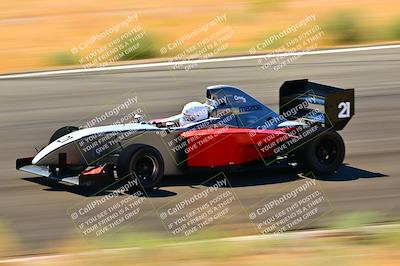 media/Sep-25-2024-Open Track Racing (Wed) [[e97609b8b7]]/Red Group/Session 3 (Turns 5 and 6 Exterior)/